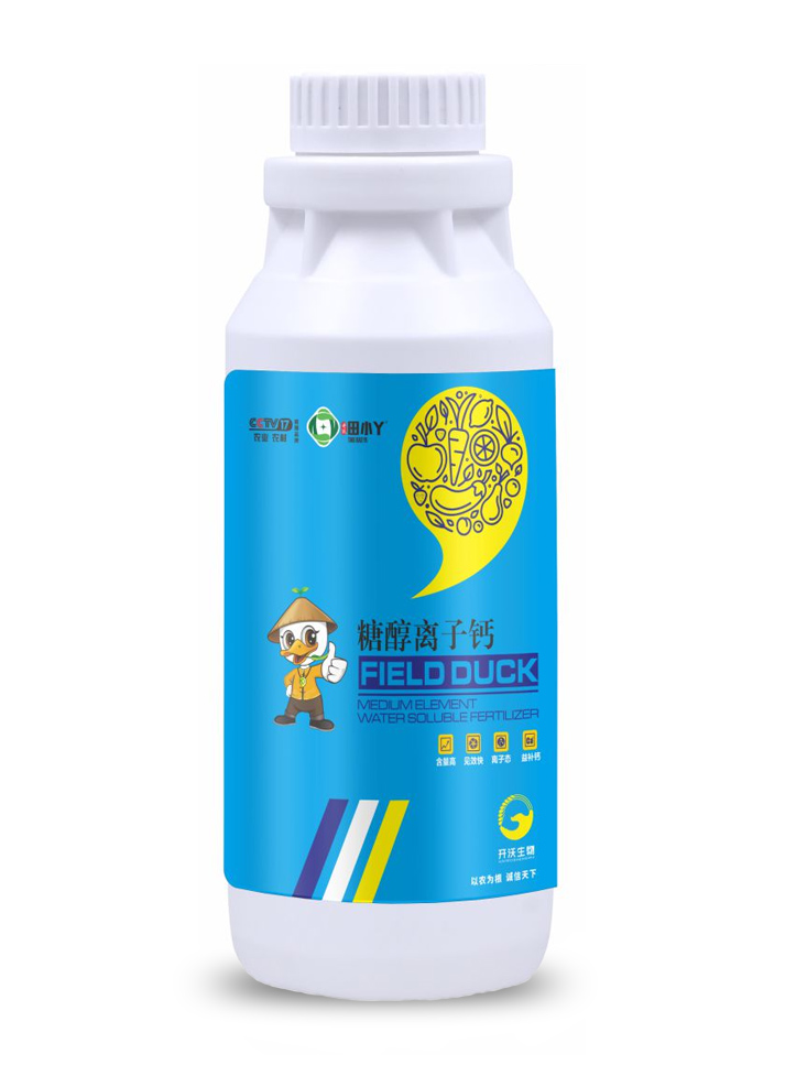 碳酶螯合硼